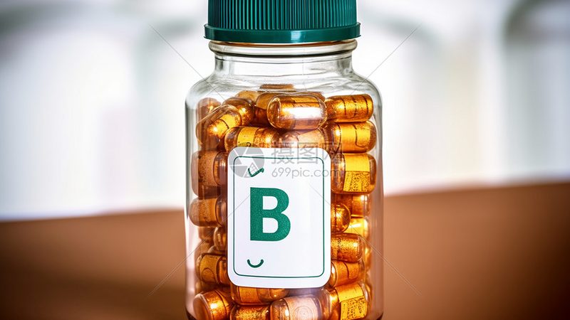 保健食品OEM工厂：揭秘报价单背后的秘密