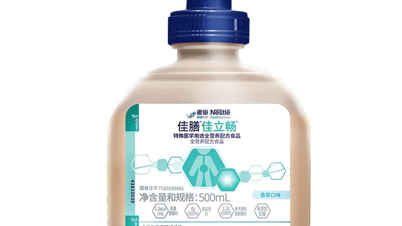 国产蛋白粉价格一桶，如何挑选性价比之选？**