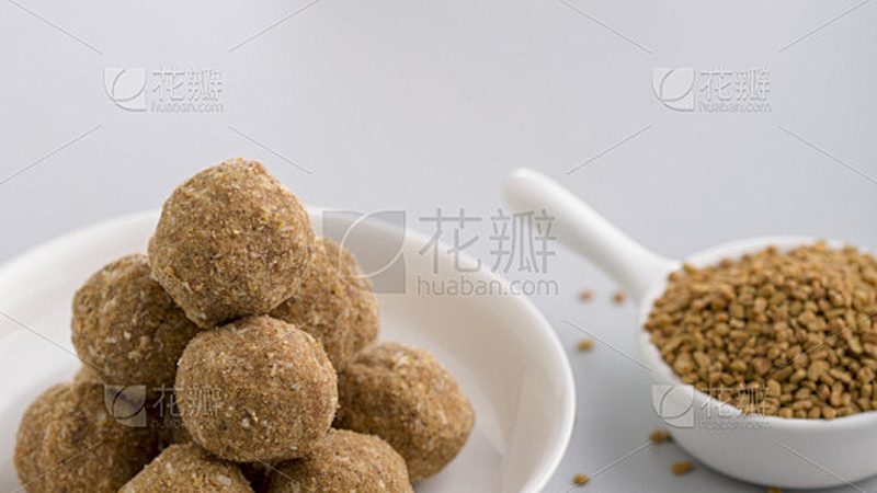 益生菌与免疫力：密不可分的关联