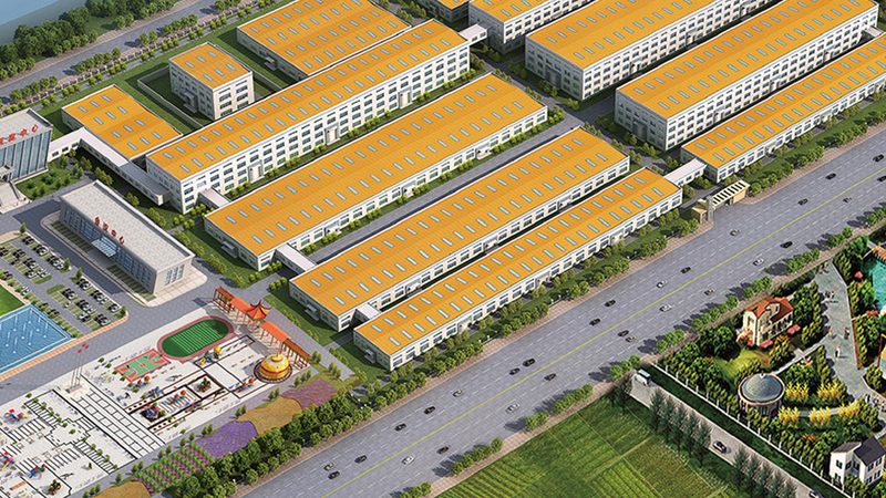 保健品招商会产品体验环节设计：打造专业互动，提升品牌信任