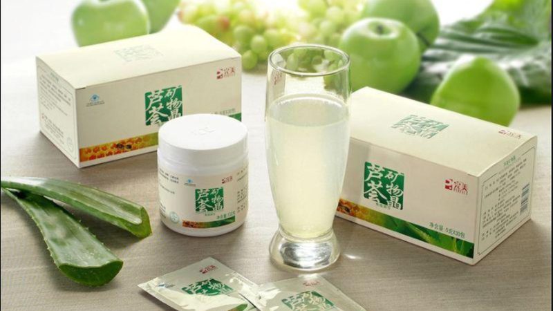 还原型辅酶Q10：揭秘其美容抗衰老的神奇力量
