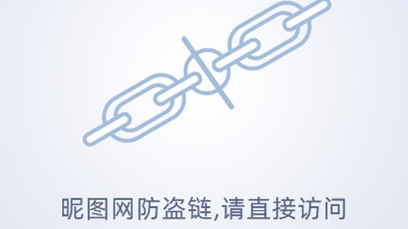 保健食品OEM生产：揭秘规范背后的秘密