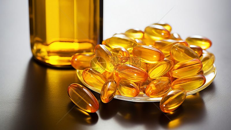 上海泛醇辅酶Q10：揭秘其功效与选购要点**