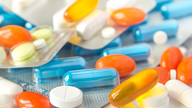 揭秘保健食品OEM代工厂家排名背后的真相