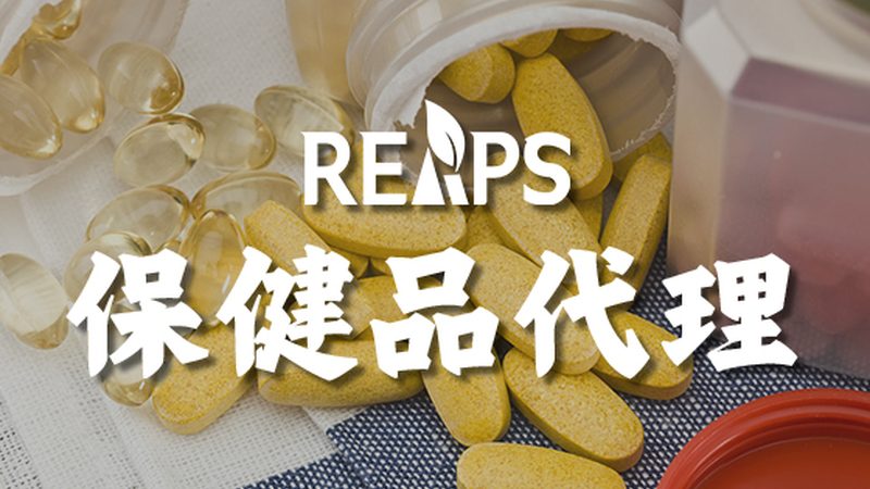 官方旗舰店不等于放心买，三个细节帮你筛出真品牌