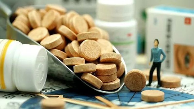叶黄素咀嚼片20mg规格：守护视力的健康之选
