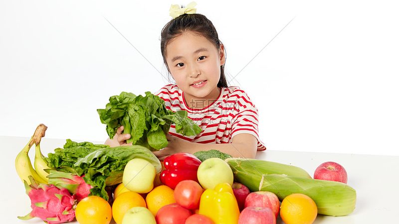 复合维生素生产，揭秘其背后的科技与标准
