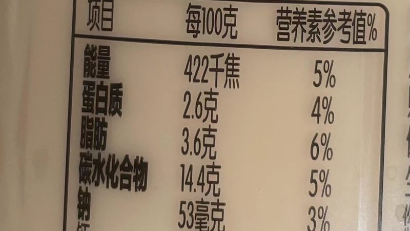 相较于传统的钙片，钙片软糖咀嚼型具有以下特点与优势：