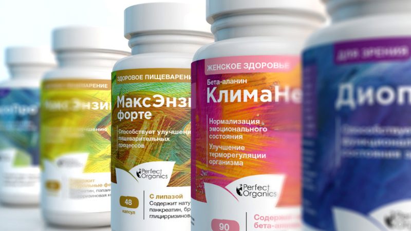 营养补充剂代理合同模板加盟