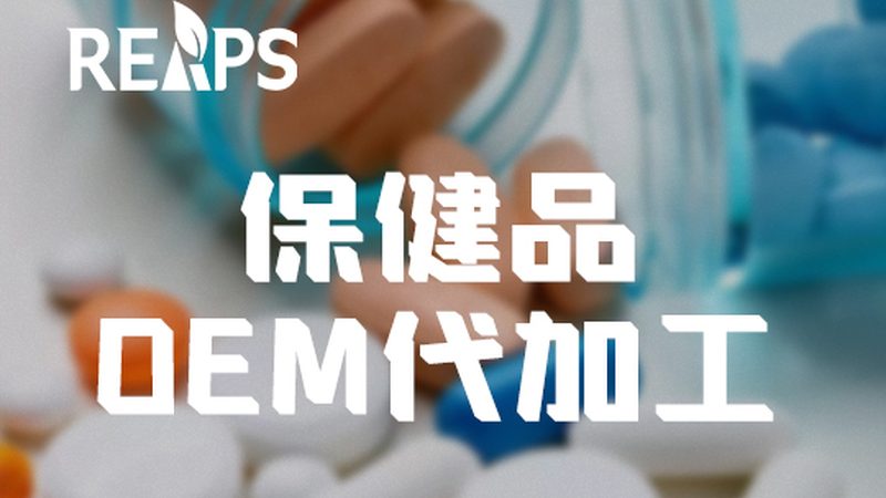 进口婴儿益生菌如何选？揭秘三大关键指标