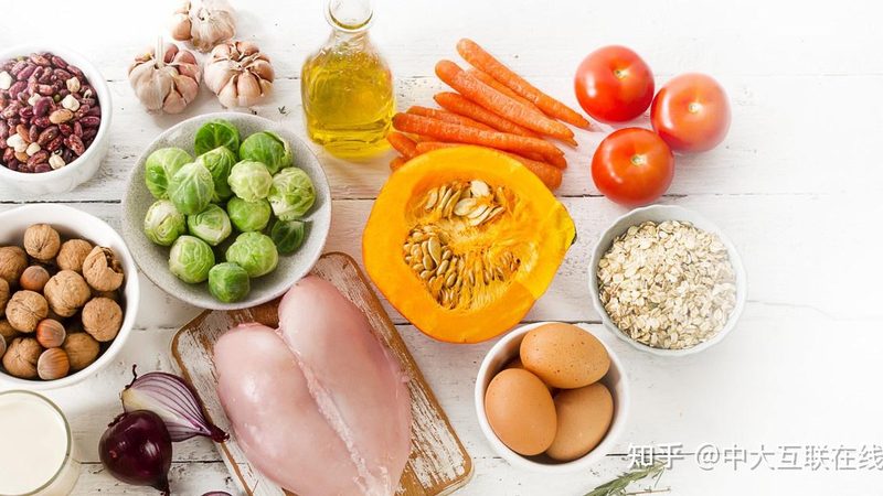 蛋白粉代理加盟，你准备好了吗？**