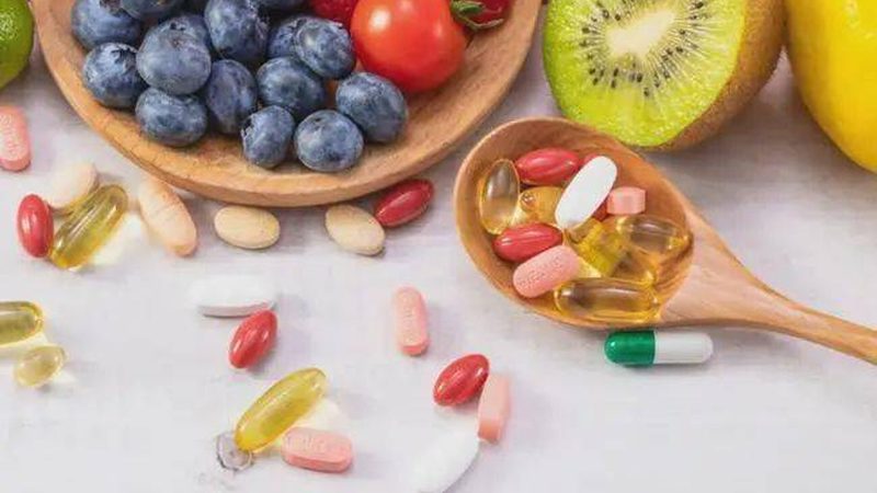 保健食品国家标准规范：最新版本解读与影响