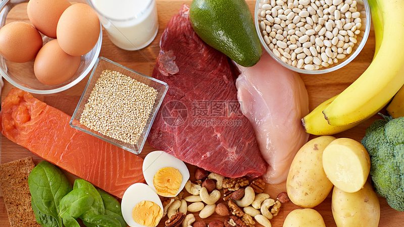 泛醇辅酶Q10：揭秘十大品牌背后的秘密**